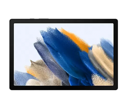 планшет Samsung Galaxy Tab A8