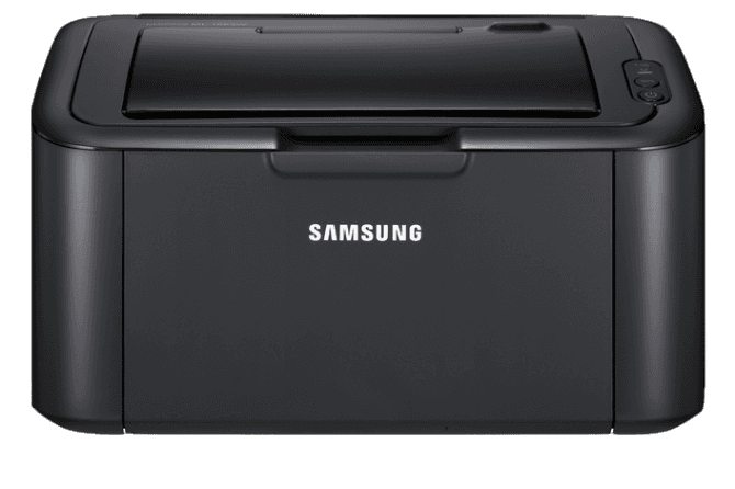 принтер Samsung ML-1865W