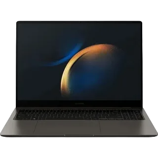 ноутбук Samsung NP730QEDKF1HK
