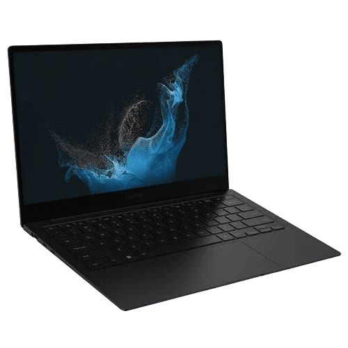 ноутбук Samsung NP750QFG‐KA2IN 