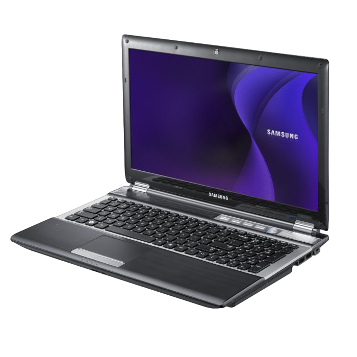 ноутбук Samsung 711S04