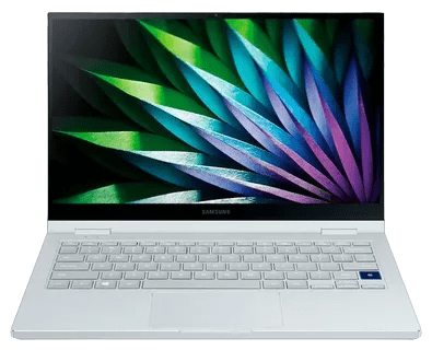 ноутбук Samsung 15 NP950QCGK03US