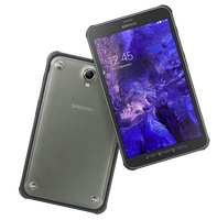 Galaxy Tab Active 8.0 SM-T360