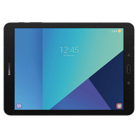 Galaxy Tab S3 9.7 WiFi