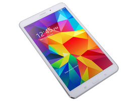Galaxy Tab4 7.0