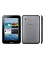 P3113 Galaxy Tab 2 (7.0)