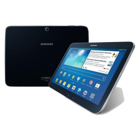 P5200 Galaxy Tab 3 10.1