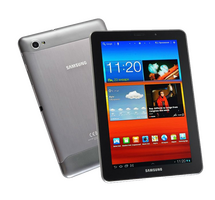 P6800 Galaxy Tab 7.7