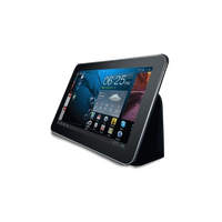 P7300 Galaxy Tab 8.9