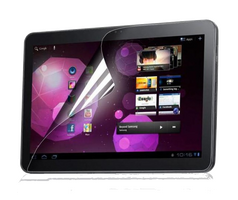 P7510 Galaxy Tab 10.1