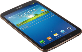 SM-T310 Galaxy Tab 3 8.0