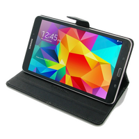 Galaxy Tab4 8.0