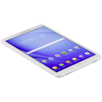 Galaxy Tab A 10.1 WiFi