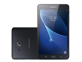 Galaxy Tab A 7.0 2016 LTE