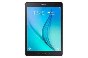Galaxy Tab A Plus 9.7