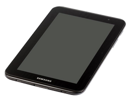 P3110 Galaxy Tab 2 (7.0)