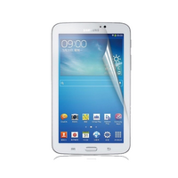 P3210 Galaxy Tab 3 7.0