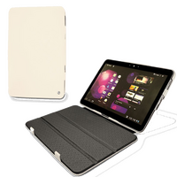 P7100 Galaxy Tab 10.1