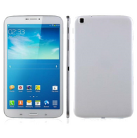 SM-T311 Galaxy Tab 3 8.0
