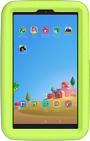 Galaxy Tab A7 Lite Kids Edition