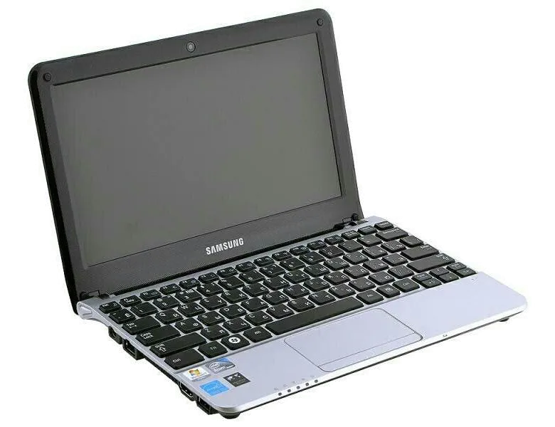 ноутбук Samsung NC215-A01