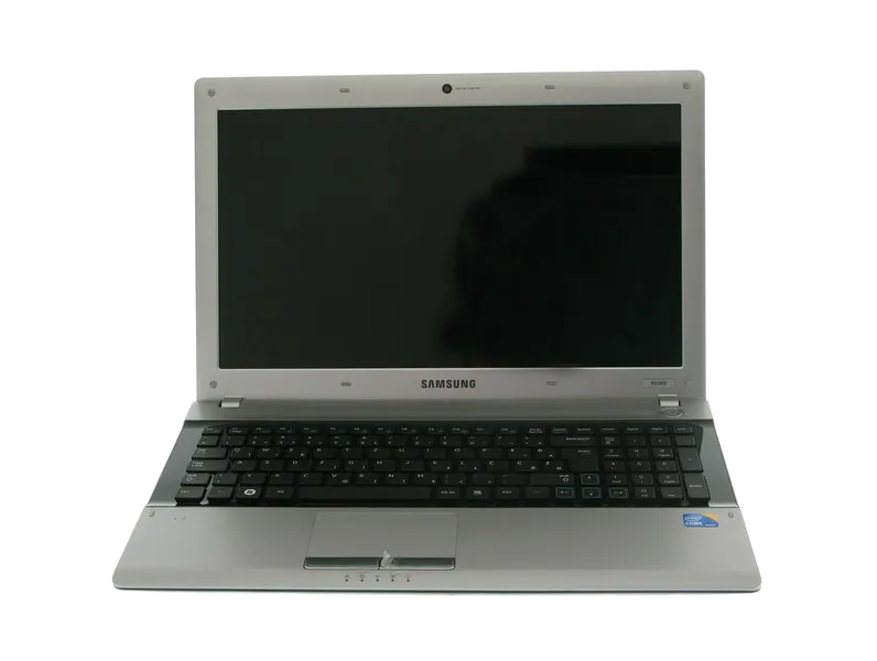ноутбук Samsung RV509E
