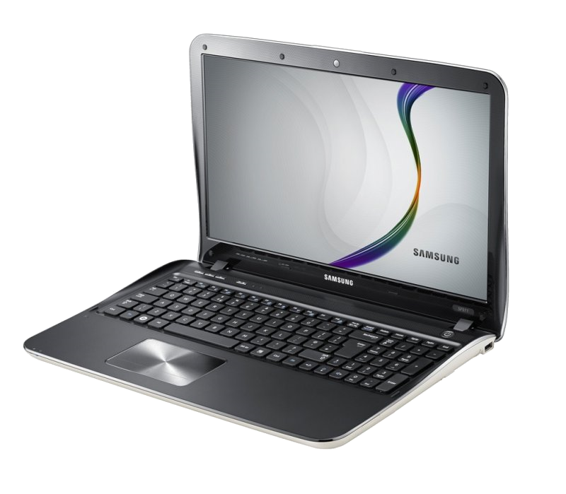 В москве ремонт ноутбуков samsung недорого. Samsung sf511. Samsung ноутбук 2008. Самсунг 511 ноутбук. Ноутбук Samsung sf411.