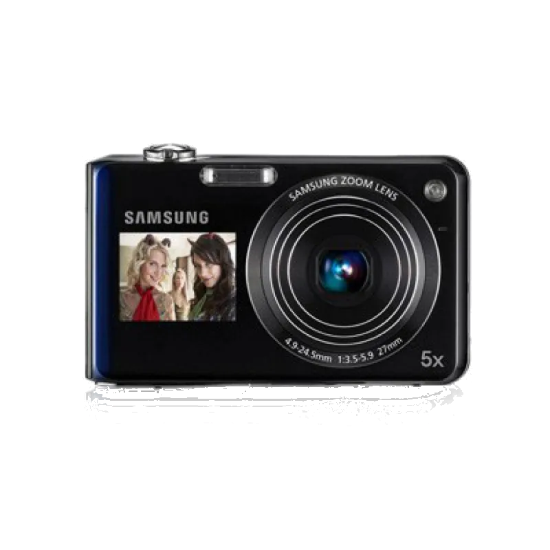 фотоаппарат Samsung PL150
