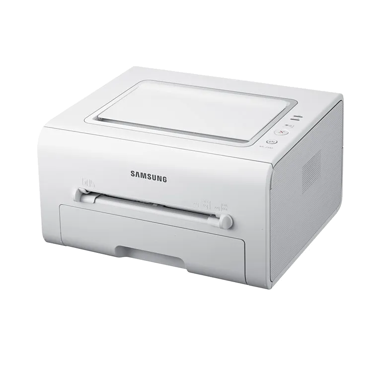 принтер Samsung ML-2545