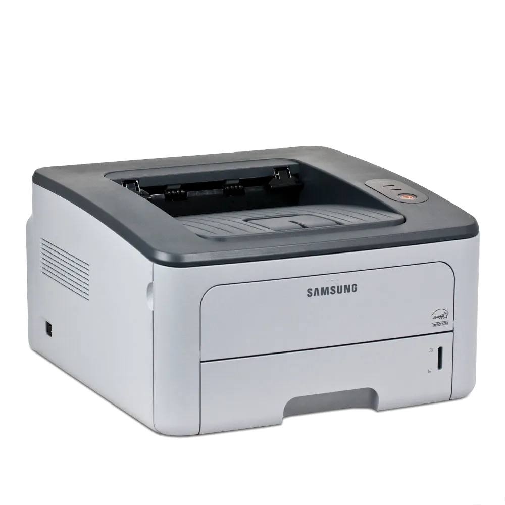 принтер Samsung ML-2850D