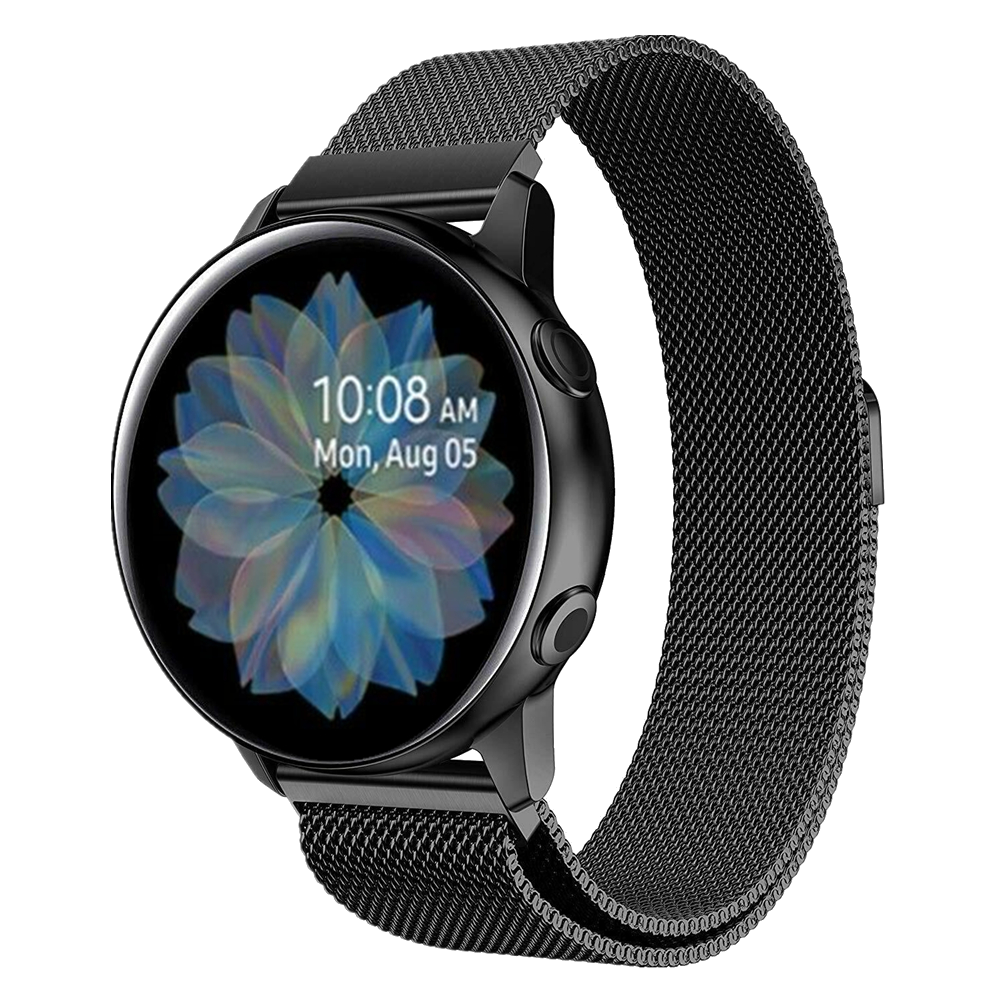 Samsung Galaxy watch Active 2. Samsung Galaxy watch Active 2 40mm. Samsung Galaxy watch Active 3. Samsung Galaxy watch active2 44мм.