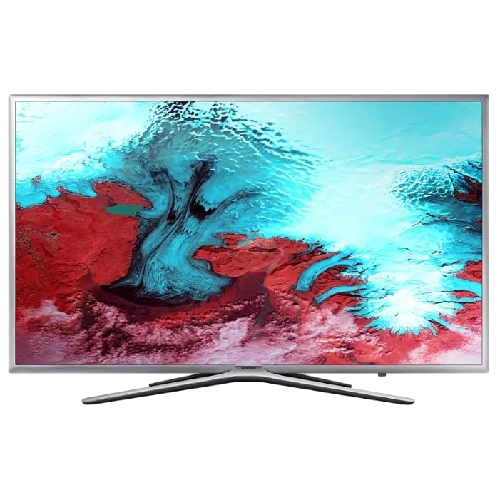 телевизор Samsung UE32K5600AW