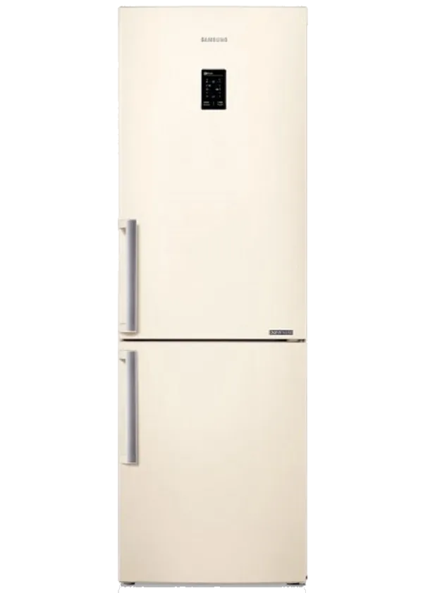 холодильник Samsung RB-30 FEJMDEF