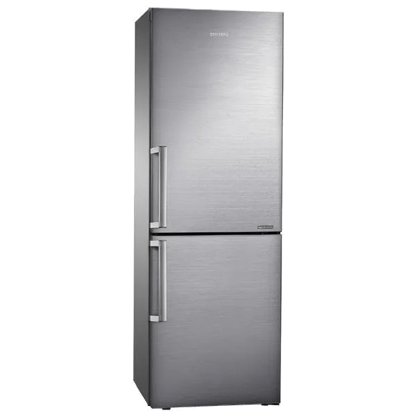 холодильник Samsung  RB-28 FSJMDS