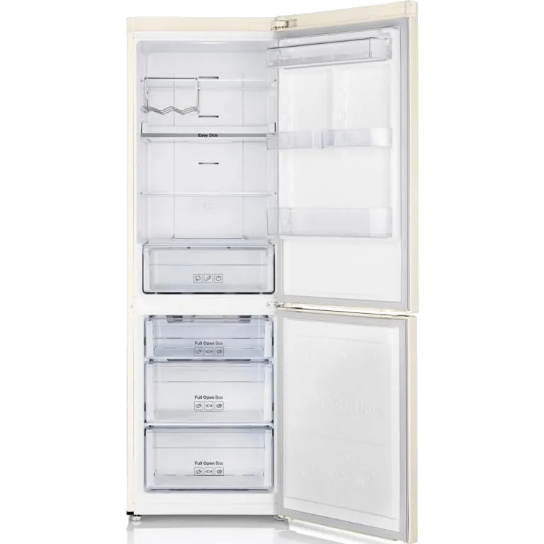 холодильник Samsung  RB-29 FEJNDEF