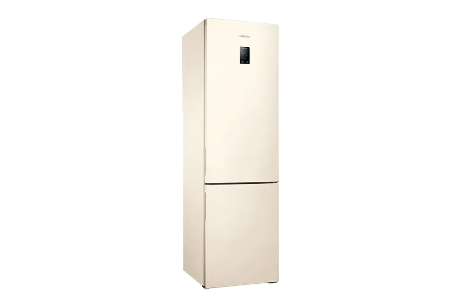 холодильник Samsung RB-37 J5250EF