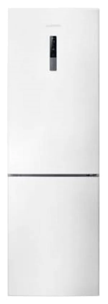 холодильник Samsung RL-53 GYBSW