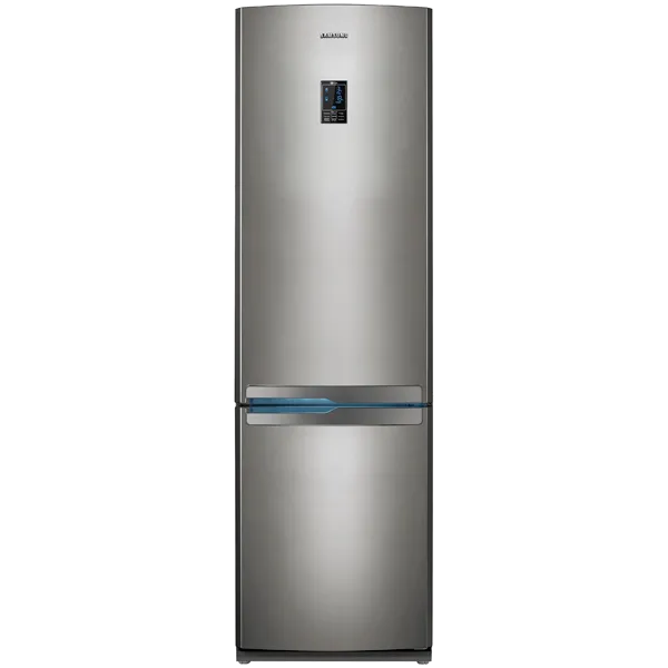 холодильник Samsung  RL-57 TEBIH
