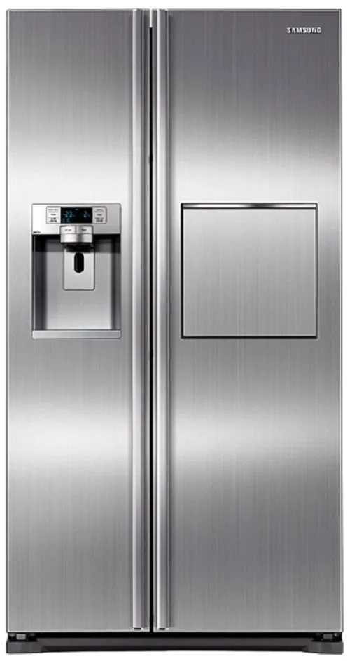 холодильник Samsung  RSG5FUMH