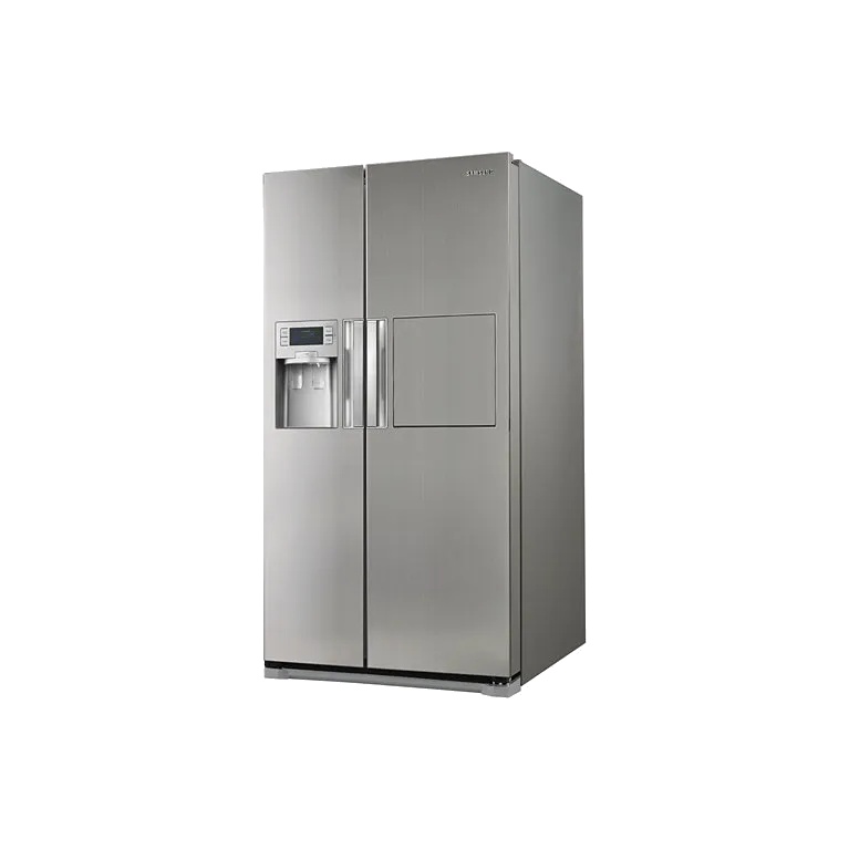 холодильник Samsung RSH7PNPN