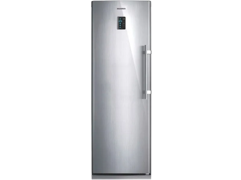 холодильник Samsung  RZ-70 EESL