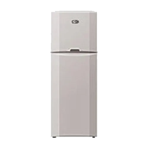 холодильник Samsung  SR-37 RMBRT