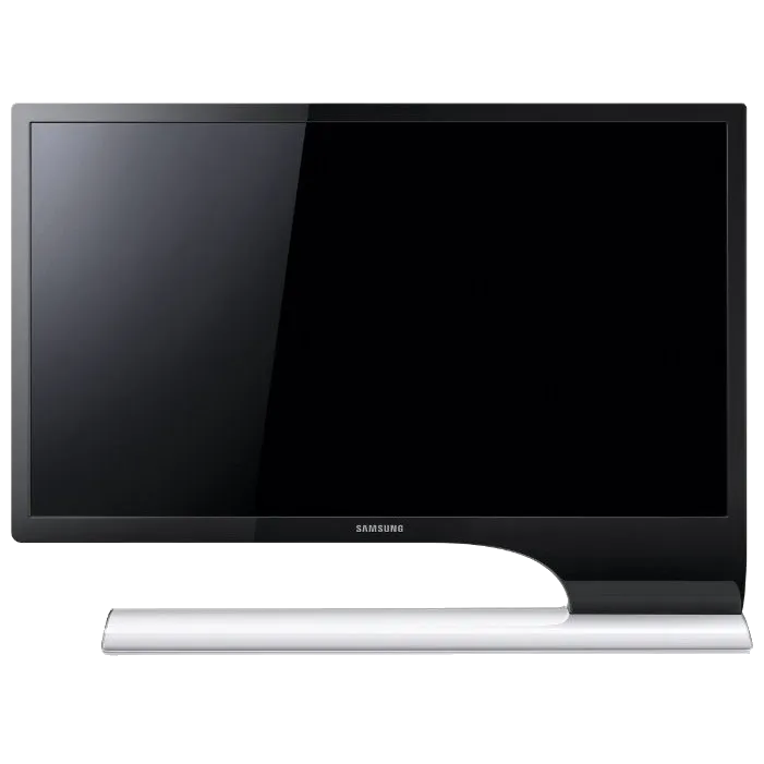 монитор Samsung S24B750V