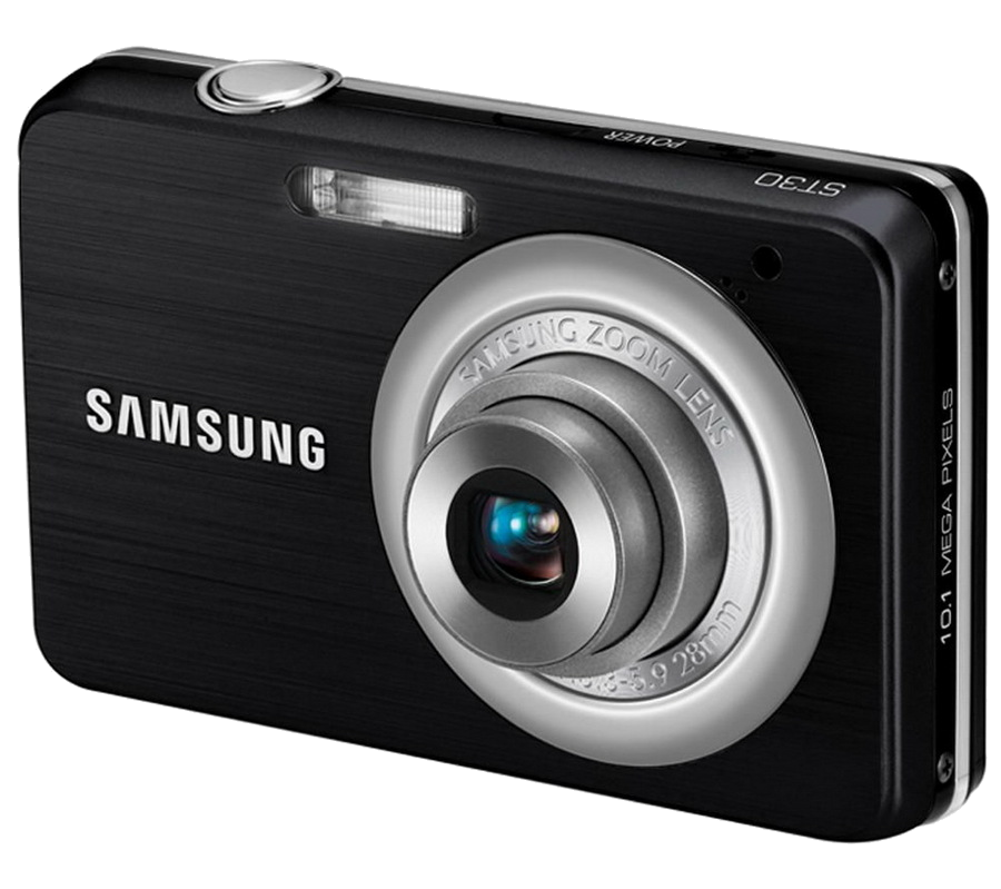Ремонт камер samsung. Камера самсунг st30. Первый цифровой фотоаппарат самсунг. Маленький фотоаппарат Samsung. Samsung St-q25l.