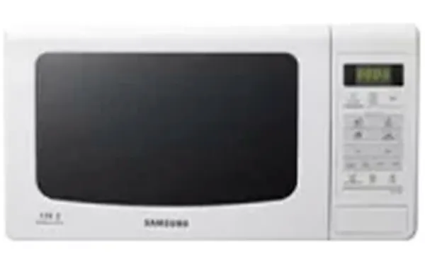 микроволновая печь Samsung MW733KU-S