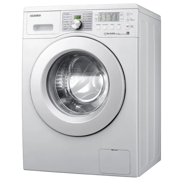 стиральная машина Samsung WF0602WJWCY