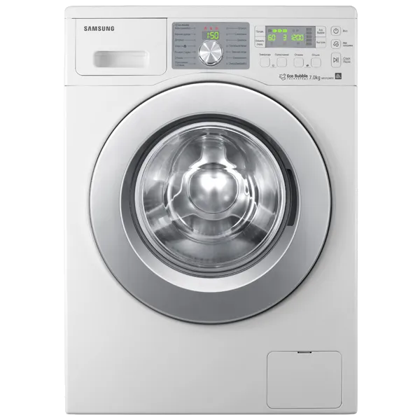 стиральная машина Samsung WF0702WKED