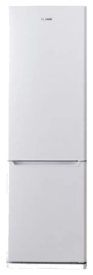 холодильник Samsung RL-48 RLBSW